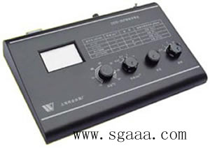 DDS-307늌(do)ʃx